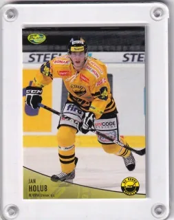 Holub Jan OFS 2012-13  č.329