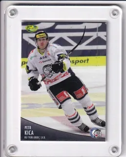 Kica Petr OFS 2012-13  č.332
