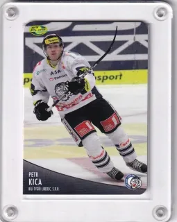 Kica Petr OFS 2012-13 DIE-CUT č.332