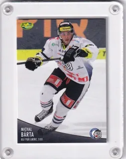 Bárta Michal OFS 2012-13  č.333