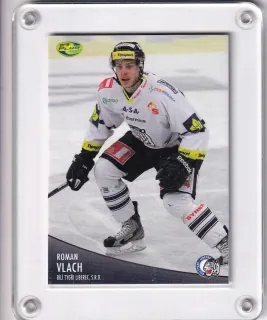 Vlach Roman OFS 2012-13  č.335