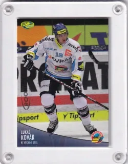 Kovář Lukáš OFS 2012-13  č.344