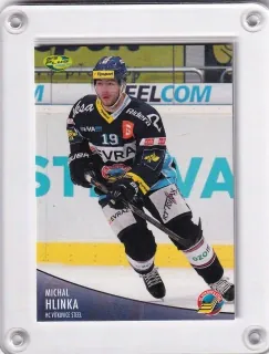 Hlinka Michal OFS 2012-13  č.345