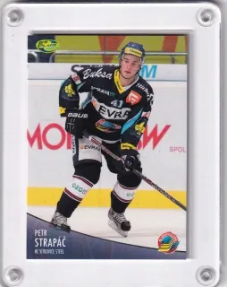 Strapáč Petr OFS 2012-13  č.346