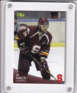 Hanzlík Jan OFS 2012-13  č.347