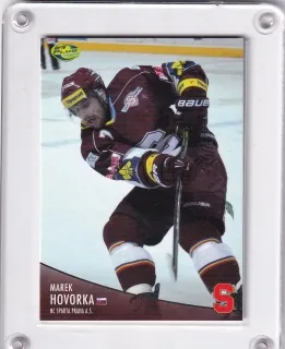 Hovorka Marek OFS 2012-13  č.348