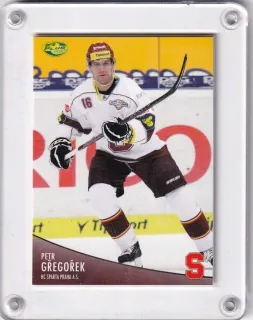Gřegořek Petr OFS 2012-13  č.358