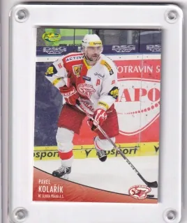 Kolařík Pavel OFS 2012-13  č.362