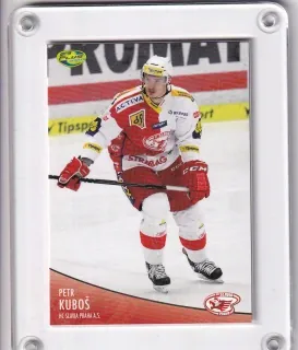 Kuboš Petr OFS 2012-13  č.363