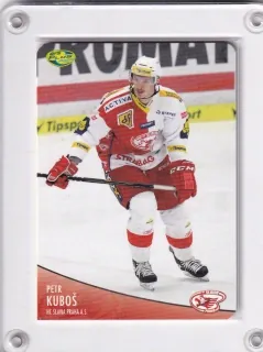 Kuboš Petr OFS 2012-13 Dotisk DIE-CUT č.363