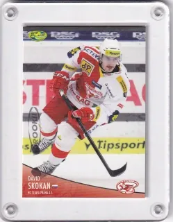 Skokan Dávid OFS 2012-13  č.364