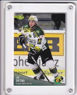 Drtina Jiří OFS 2012-13  č.368