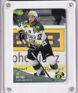 Drtina Jiří OFS 2012-13 Dotisk DIE-CUT č.368