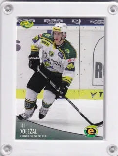 Doležal Jiří OFS 2012-13  č.370