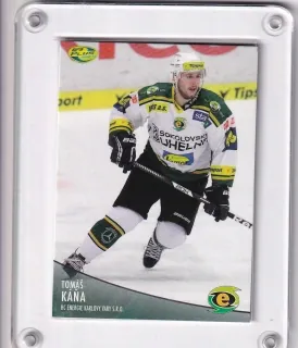 Káňa Tomáš OFS 2012-13  č.371