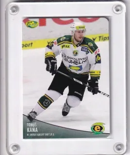 Káňa Tomáš OFS 2012-13 Dotisk DIE-CUT č.371