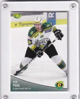 Pohl Petr OFS 2012-13  č.372