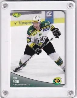 Pohl Petr OFS 2012-13 Dotisk DIE-CUT č.372