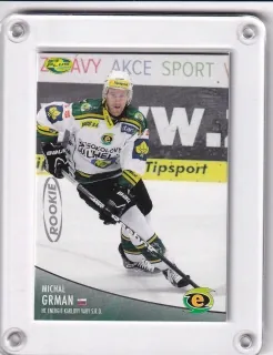 Grman Michal OFS 2012-13  č.373