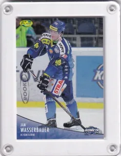 Wasserbauer Jan OFS 2012-13  č.376