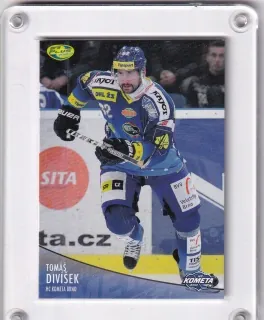 Divíšek Tomáš OFS 2012-13  č.377
