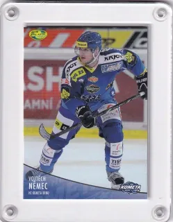 Němec Vojtěch OFS 2012-13  č.378