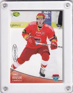 Rousek Tomáš OFS 2012-13  č.379
