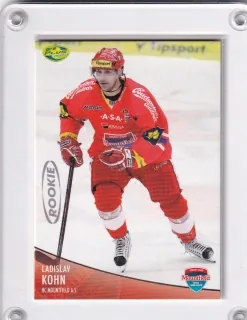 Kohn Ladislav OFS 2012-13  č.380