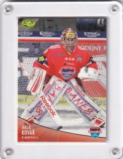Kovář Jakub OFS 2012-13  č.381