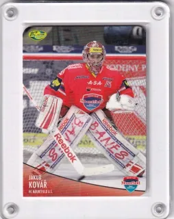 Kovář Jakub OFS 2012-13 Dotisk DIE-CUT č.381