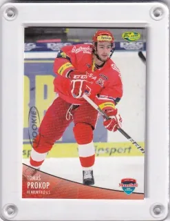 Prokop Tomáš OFS 2012-13  č.383