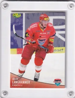 Langhamer Jakub OFS 2012-13  č.384