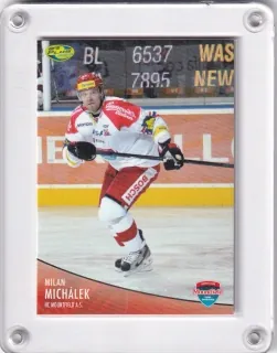 Michálek Milan OFS 2012-13  č.385