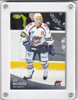 Macháček Petr OFS 2012-13  č.386