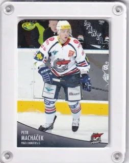 Macháček Petr OFS 2012-13 Dotisk DIE-CUT č.386