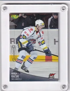 Račuk Marek OFS 2012-13  č.387
