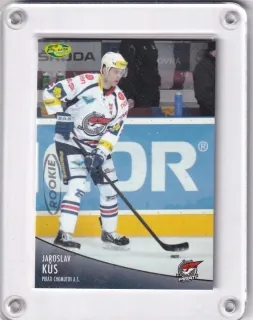 Kůs Jaroslav OFS 2012-13  č.389