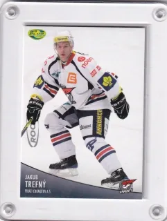 Trefný Jakub OFS 2012-13  č.393