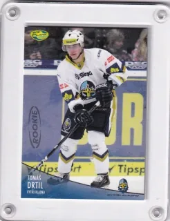 Drtil Tomáš OFS 2012-13  č.395
