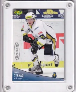 Strnad Jakub OFS 2012-13  č.396