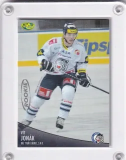 Jonák Vít OFS 2012-13  č.400