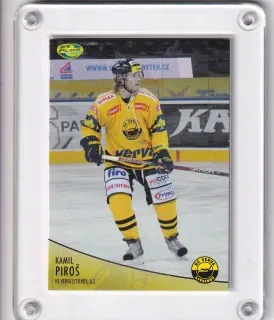 Piroš Kamil OFS 2012-13  č.402