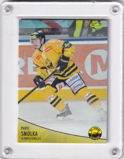 Smolka Pavel OFS 2012-13  č.403