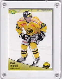 Pšurný Roman OFS 2012-13  č.406