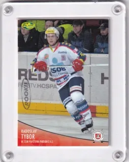 Tybor Radoslav OFS 2012-13  č.407