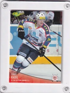 Radil Lukáš OFS 2012-13  č.409