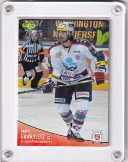 Gawryletz Travis OFS 2012-13  č.410