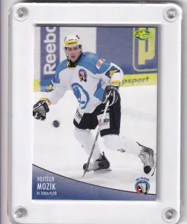 Mozík Vojtěch OFS 2012-13  č.412