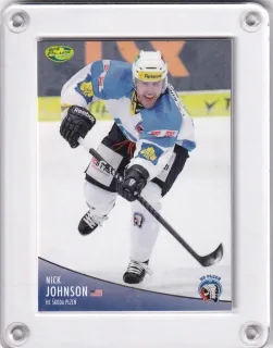 Johnson Nick OFS 2012-13  č.414