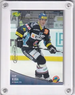 Kuba Filip OFS 2012-13  č.420